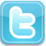 twitter logo